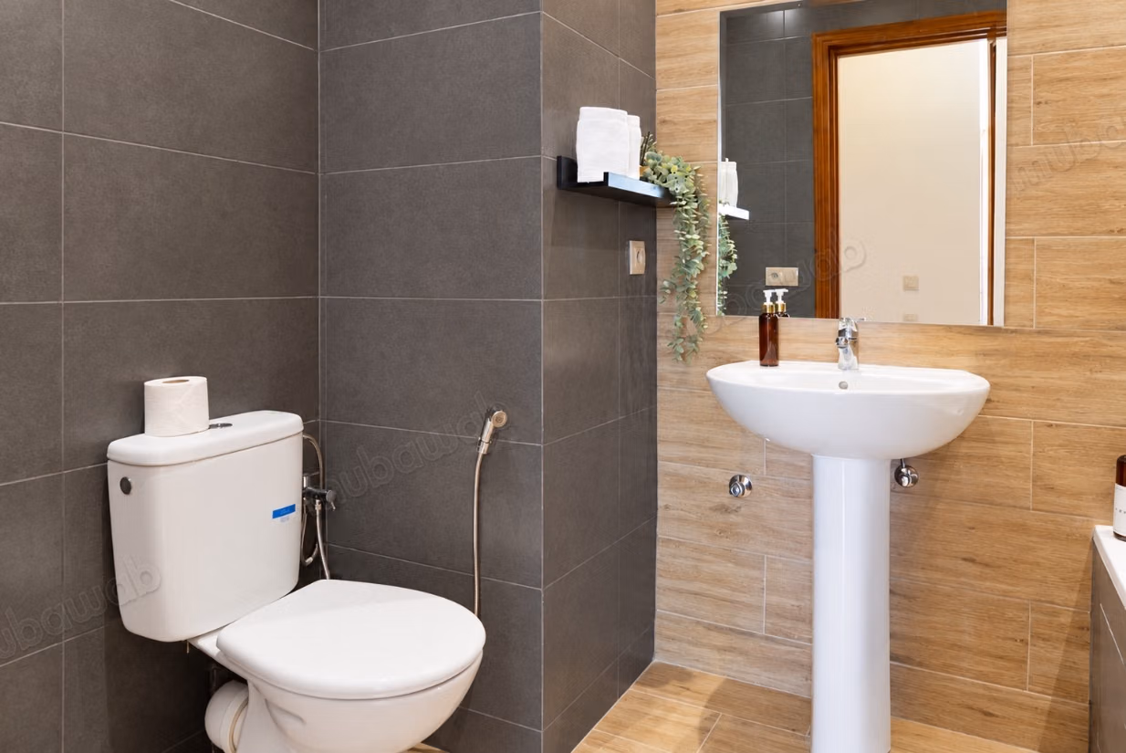 Apartment for sale 110 m² in Casablanca