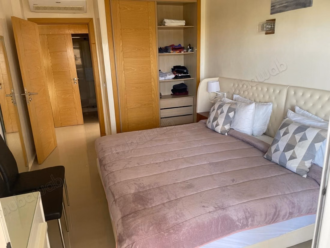 Apartment for Sale in Ola Blanca