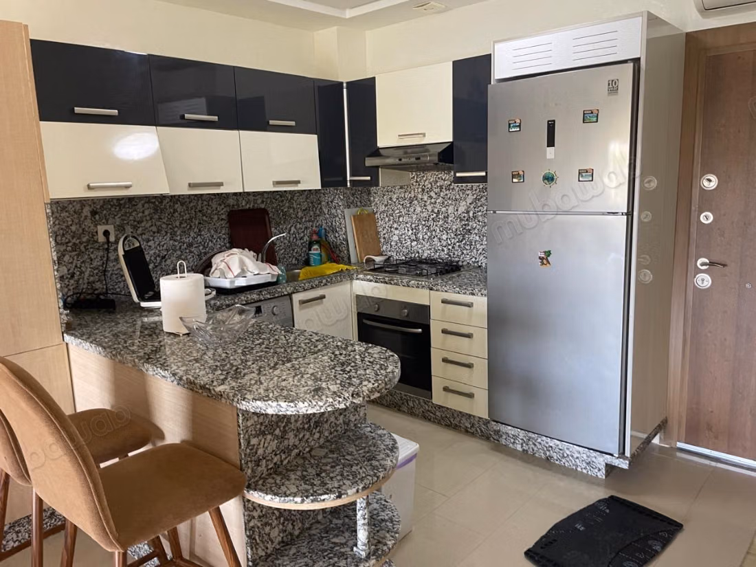 Apartment for Sale in Ola Blanca