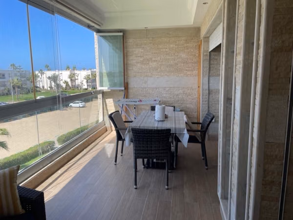 Apartment for Sale in Ola Blanca