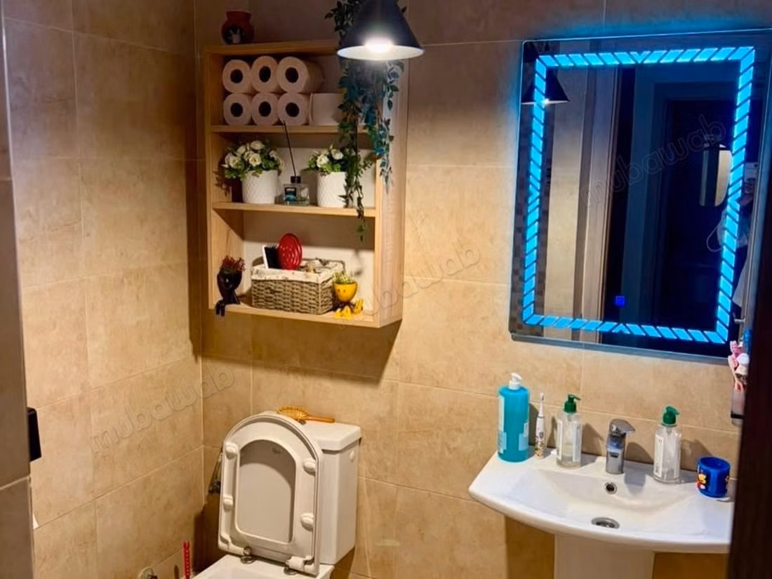 À VENDRE – Appartement à Targa, Résidence avec Piscine