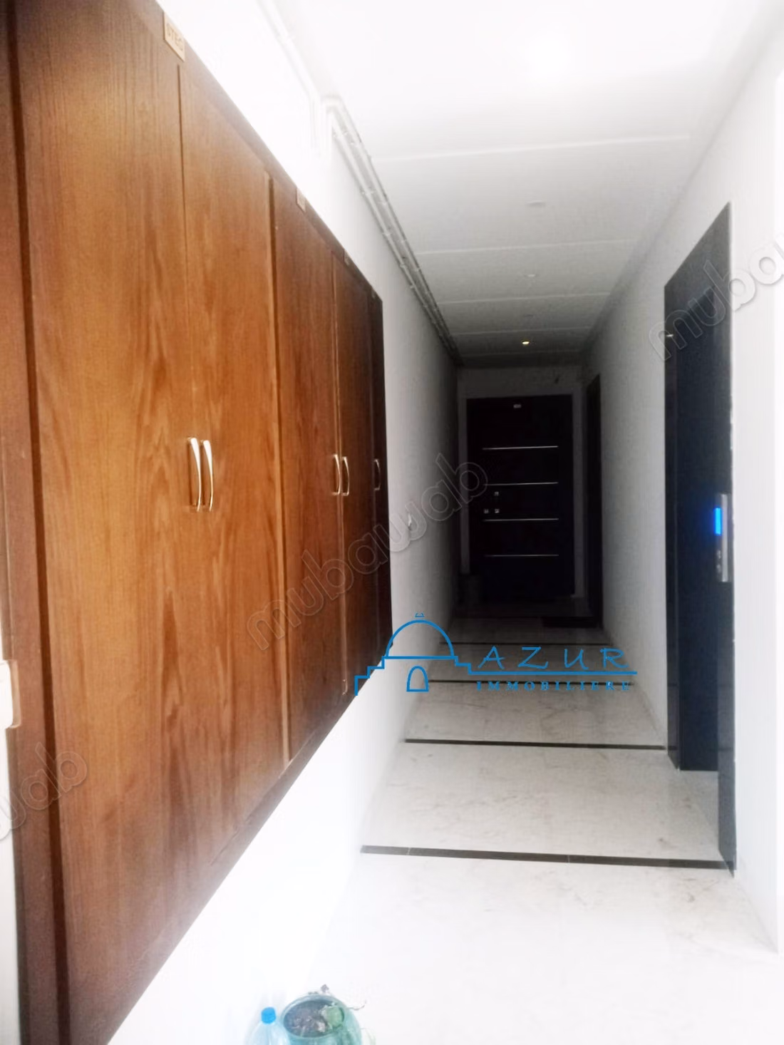 A louer appartement s1 meuble