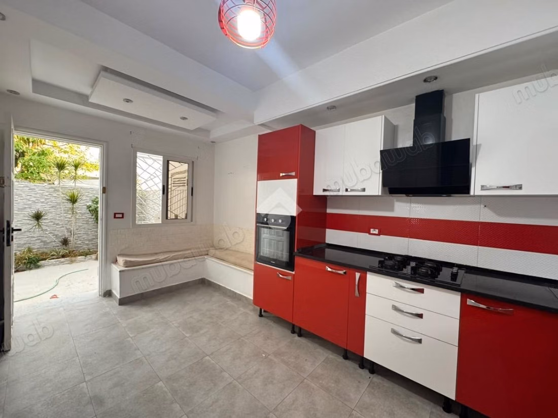 Duplex for Sale