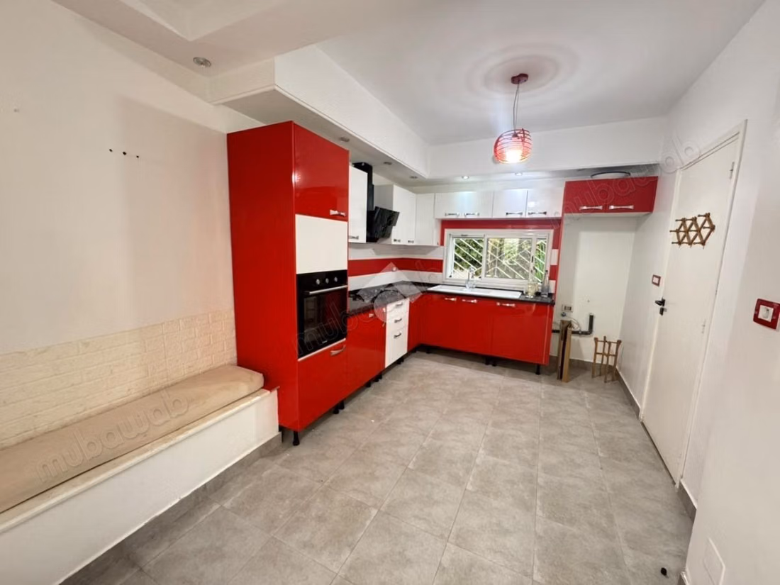Duplex for Sale