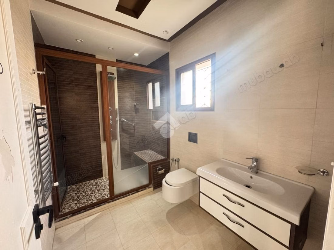 Duplex for Sale
