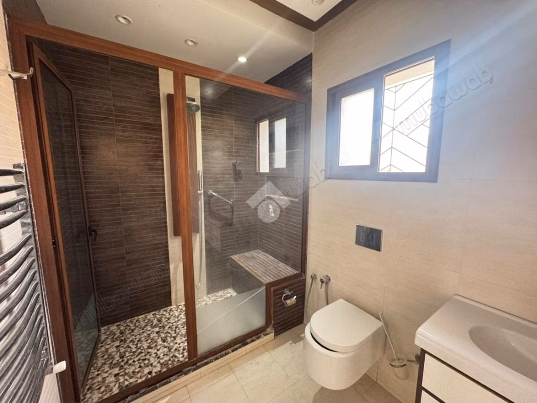 Duplex for Sale