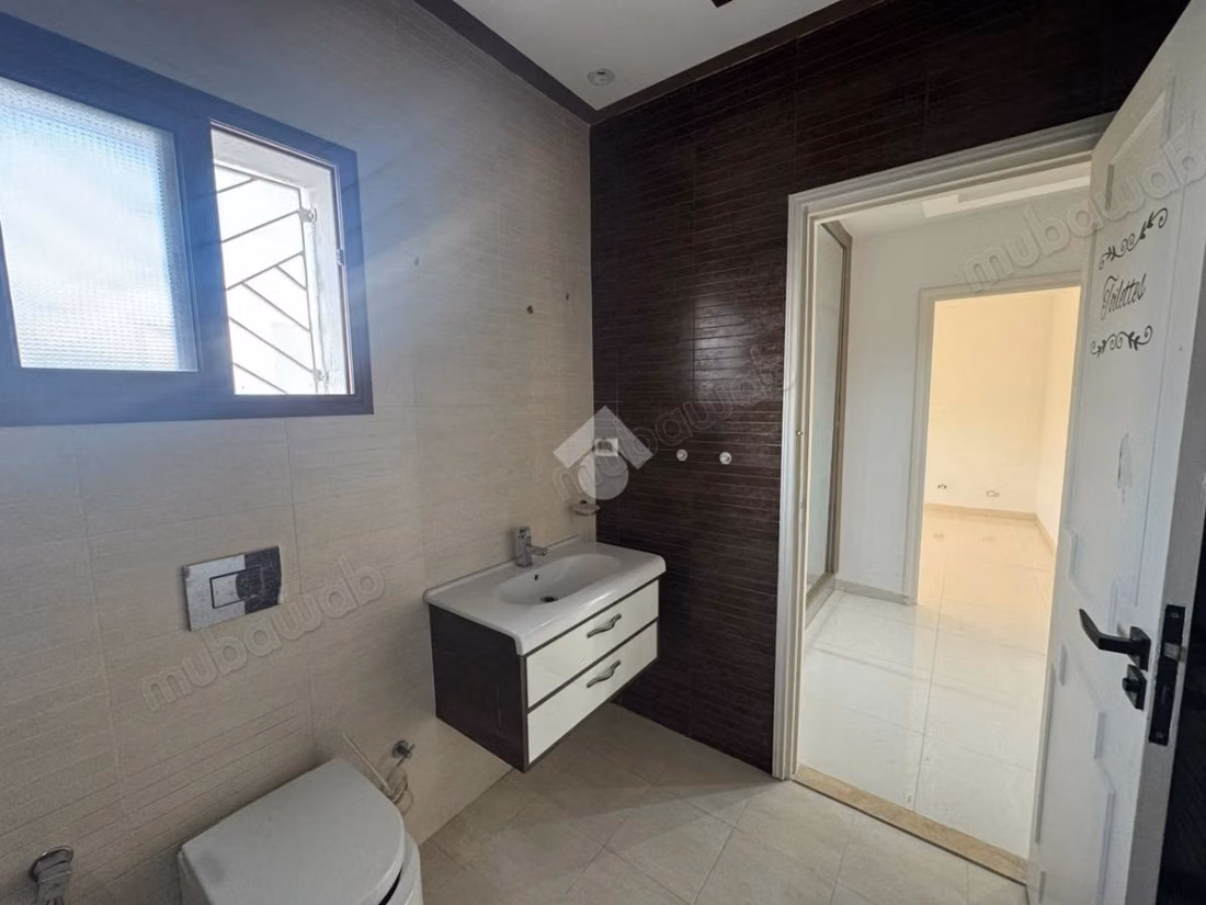 Duplex for Sale
