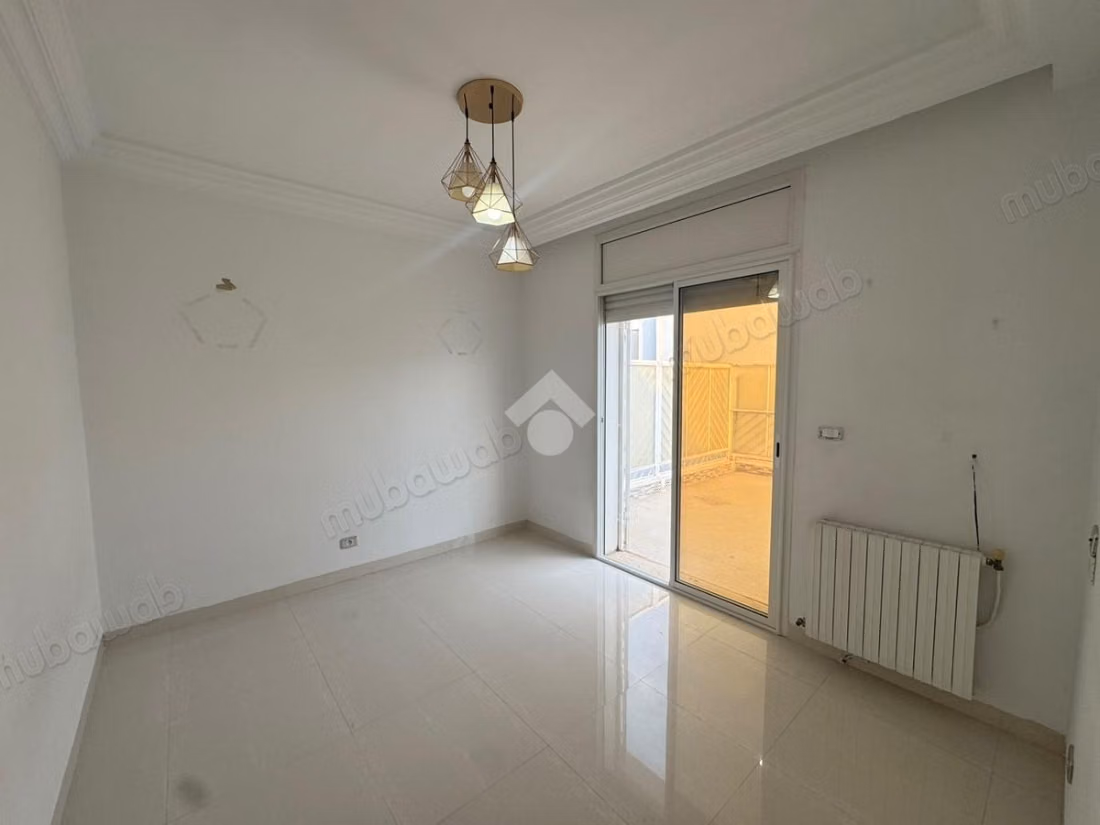 Duplex for Sale