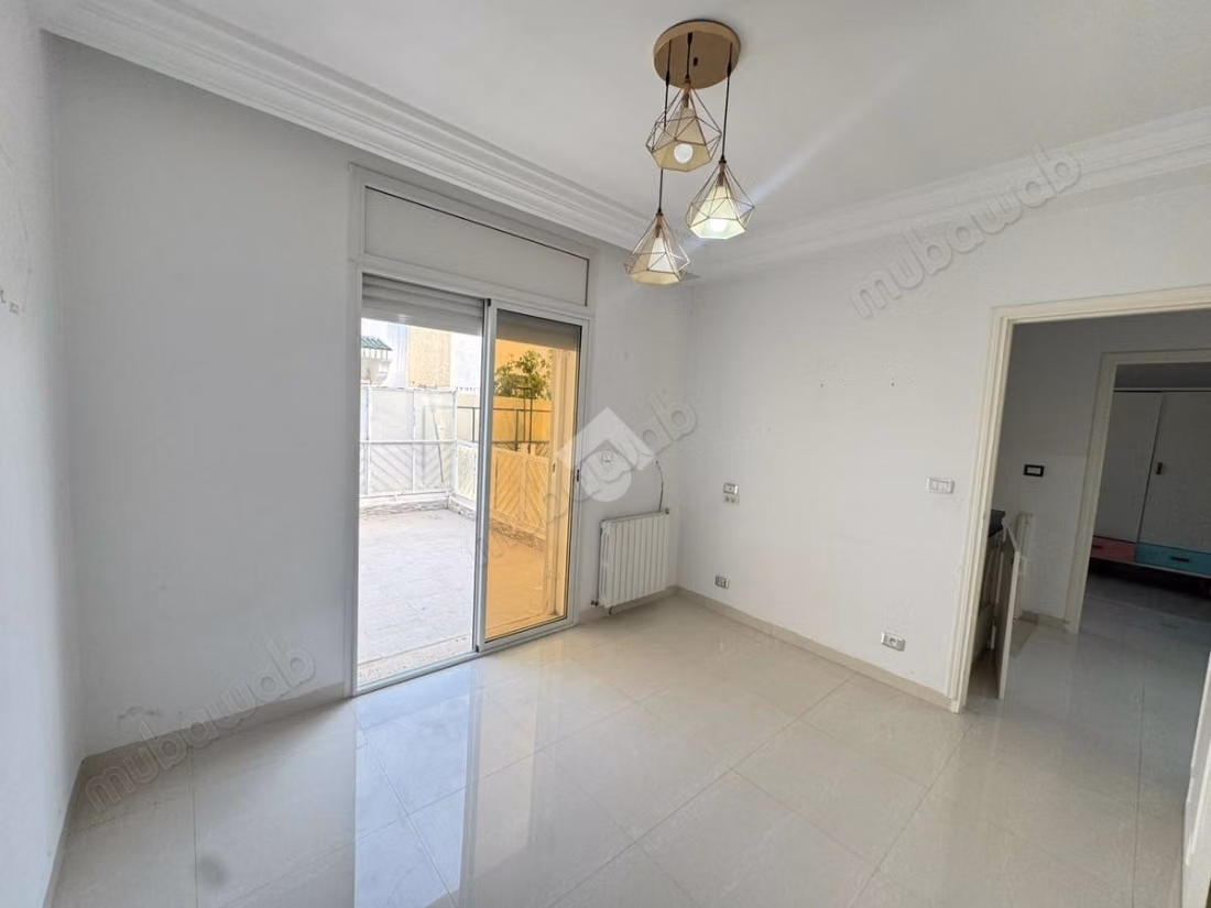 Duplex for Sale
