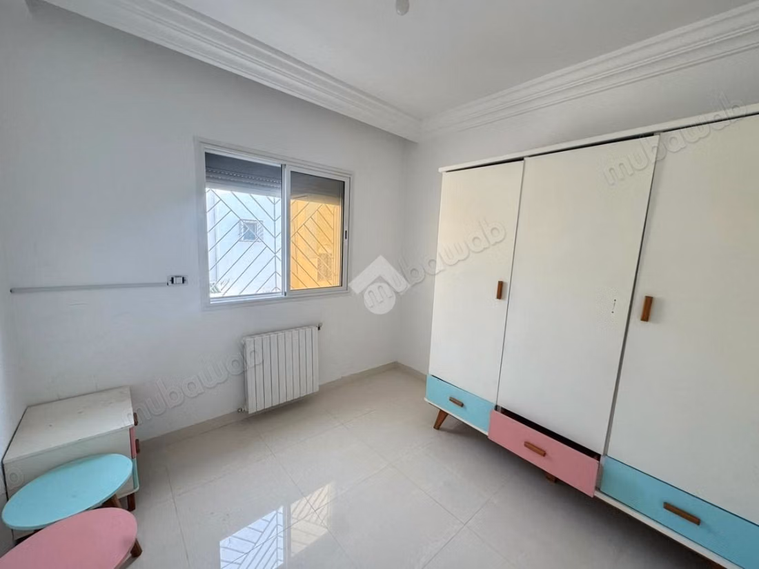 Duplex for Sale