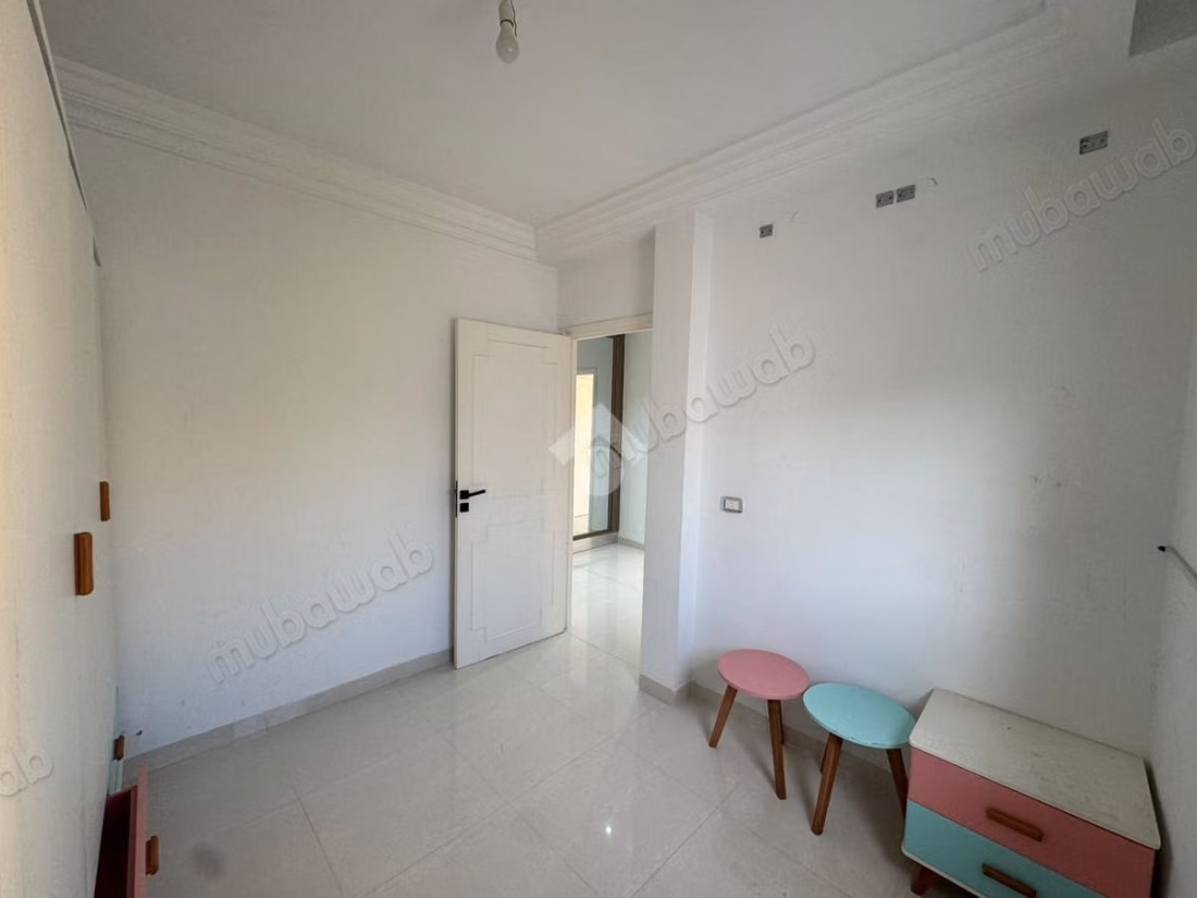 Duplex for Sale