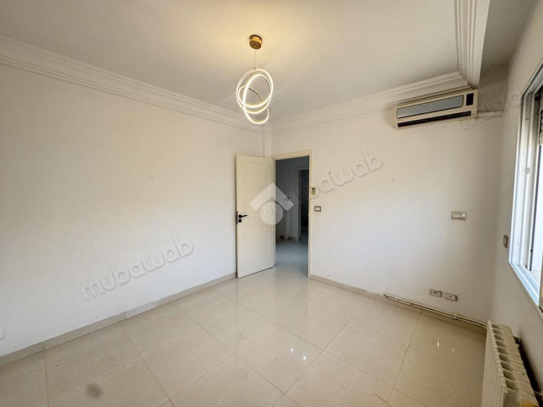Duplex for Sale