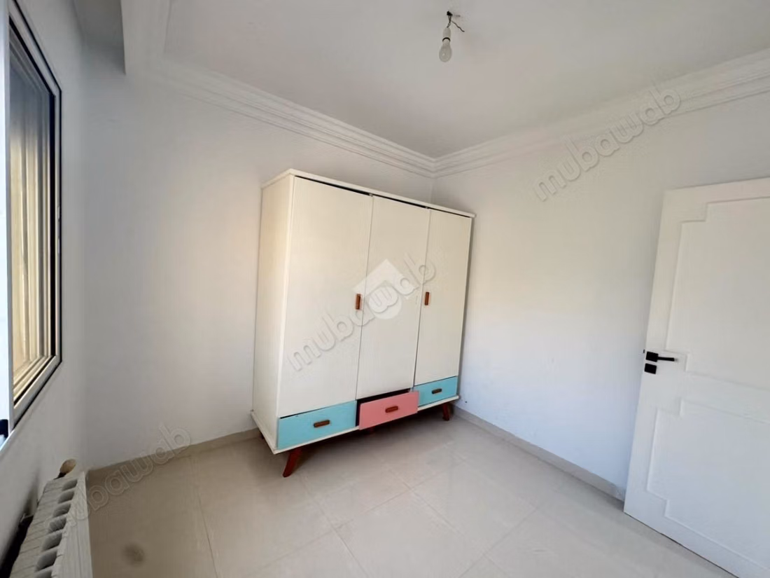 Duplex for Sale