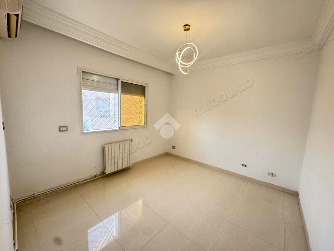 Duplex for Sale