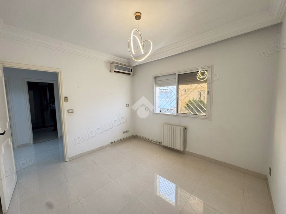 Duplex for Sale