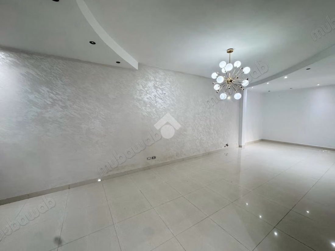Duplex for Sale