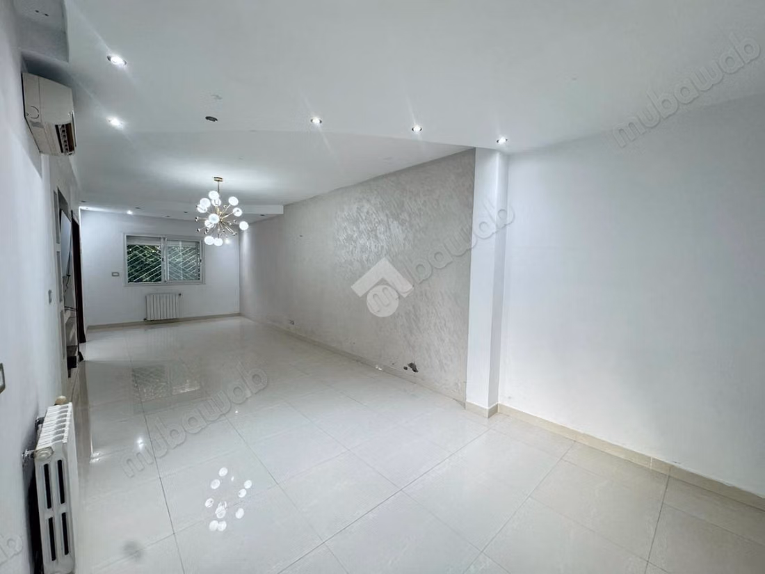Duplex for Sale