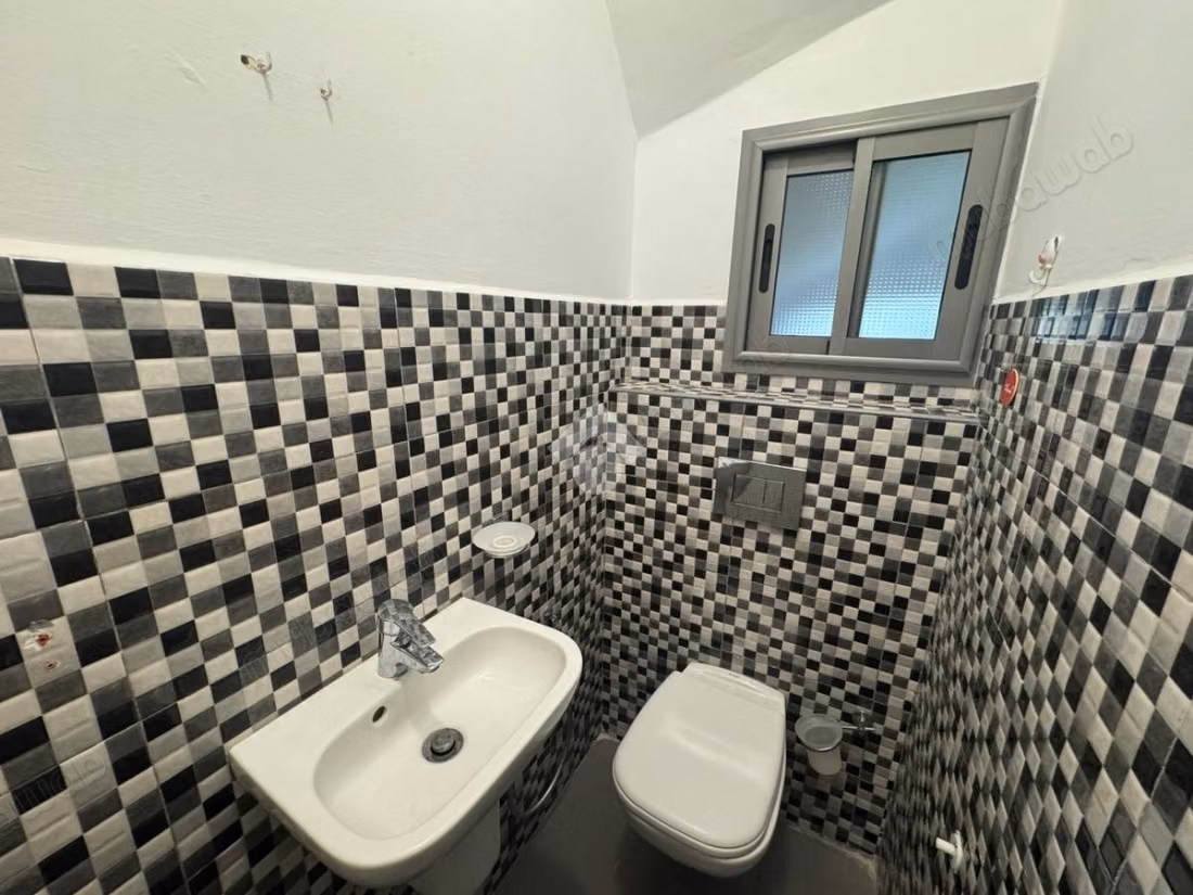 Duplex for Sale