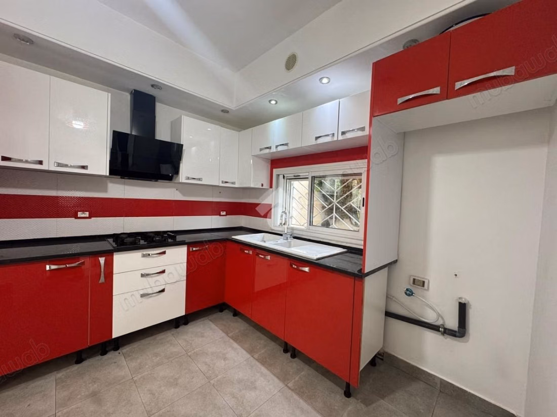 Duplex for Sale