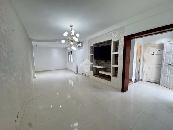 Duplex for Sale