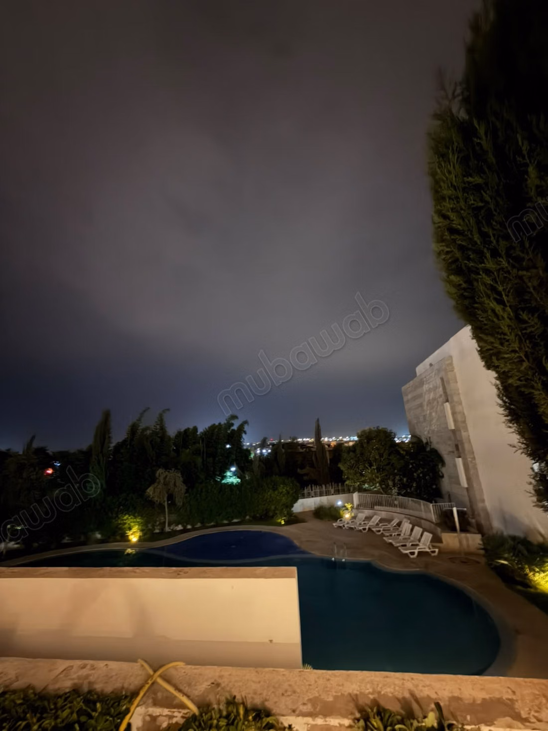 Exceptional Duplex Green City