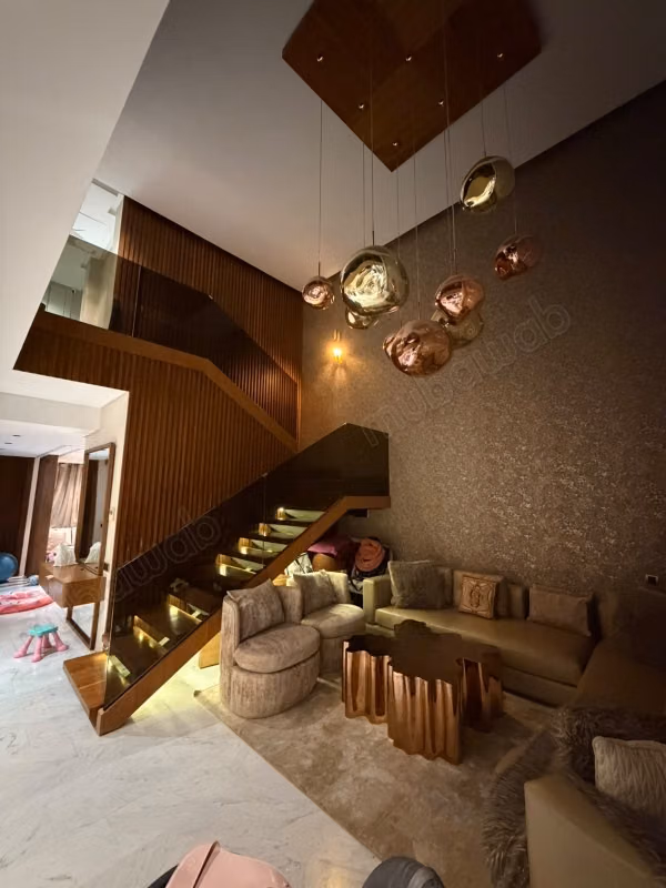 Exceptional Duplex Green City