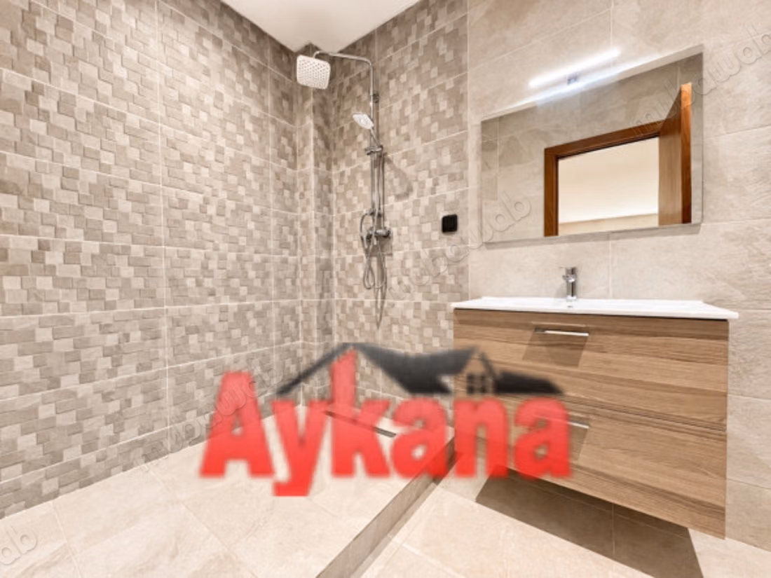 Sale Villa in Rabat Souissi Pine