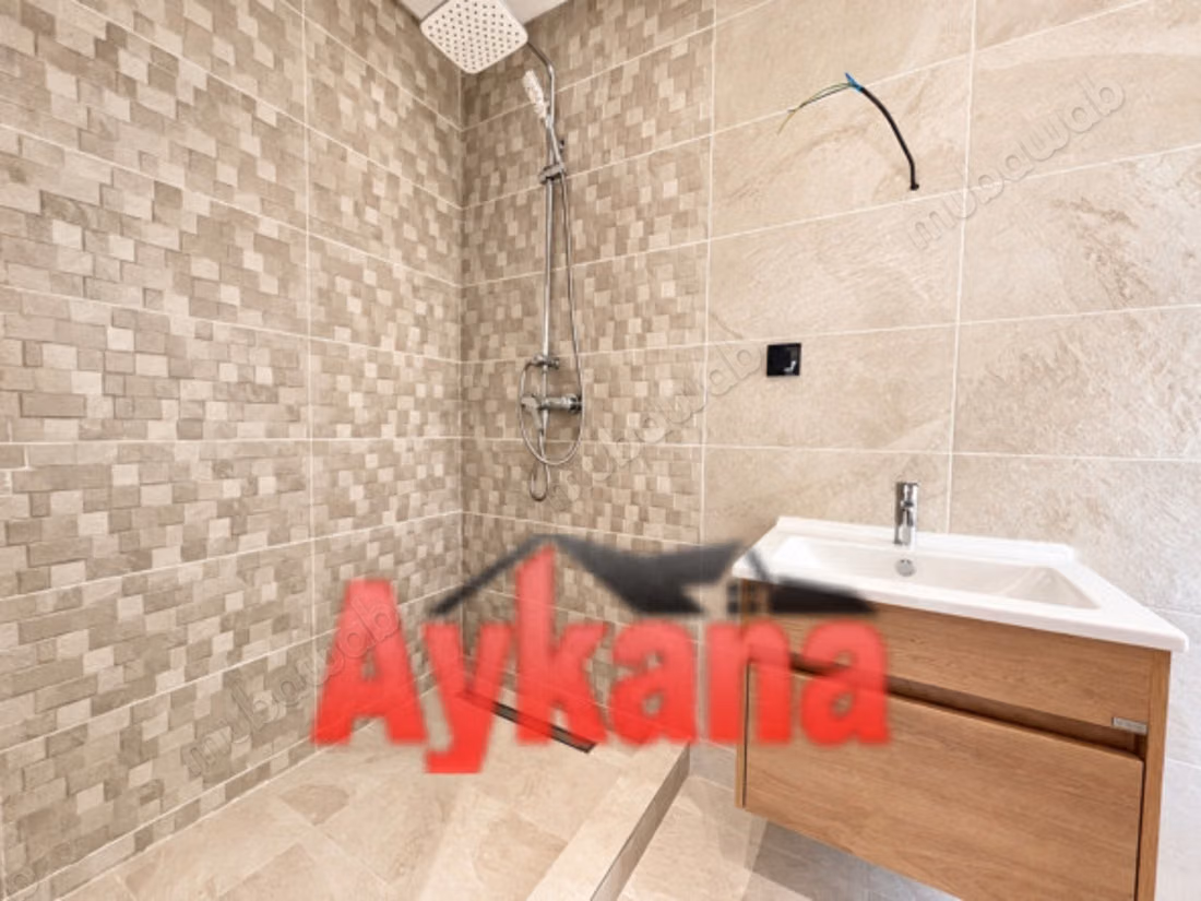 Sale Villa in Rabat Souissi Pine