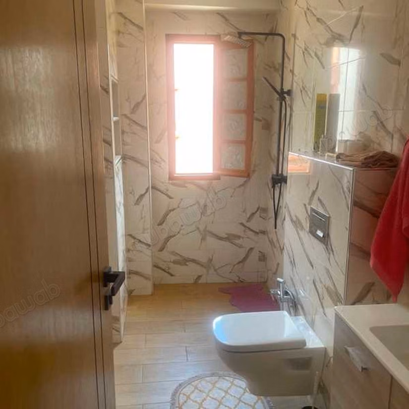 Villa à Vendre de 286.0 m² à Marrakech, 
Boulvard Moulay Abdellah Route De Safi