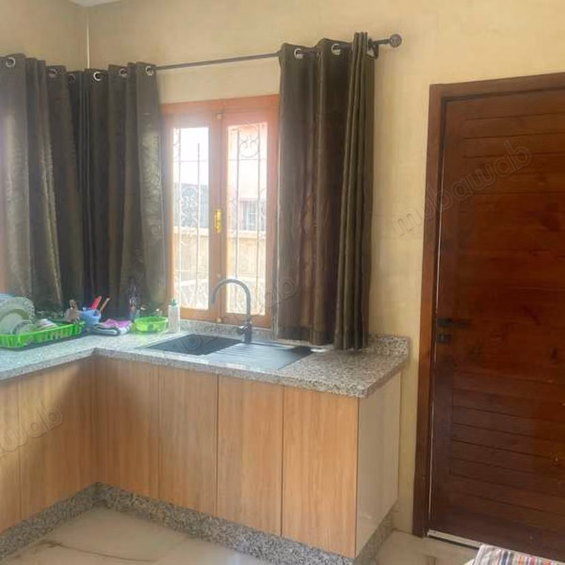 Villa à Vendre de 286.0 m² à Marrakech, 
Boulvard Moulay Abdellah Route De Safi