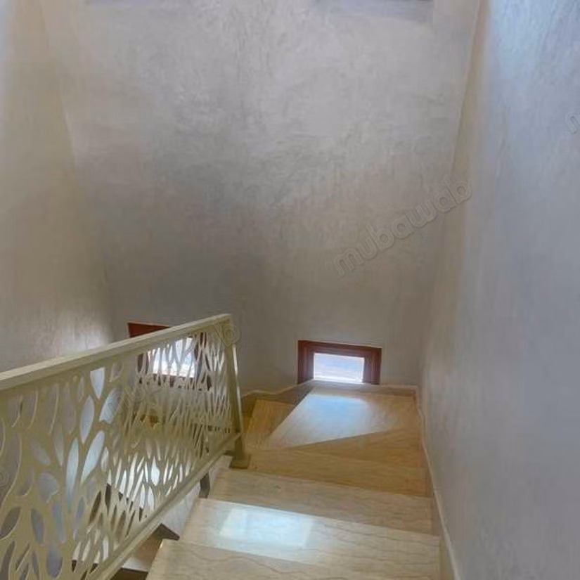 Villa à Vendre de 286.0 m² à Marrakech, 
Boulvard Moulay Abdellah Route De Safi