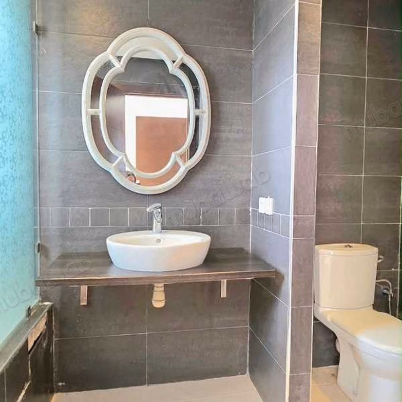 Villa à Louer de 243.0 m² à Dar Bouazza,
Tamaris2