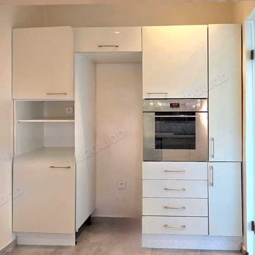 Villa à Louer de 243.0 m² à Dar Bouazza,
Tamaris2