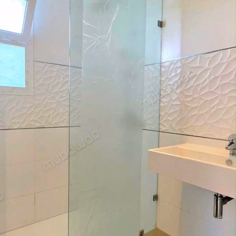 Villa à Louer de 243.0 m² à Dar Bouazza,
Tamaris2