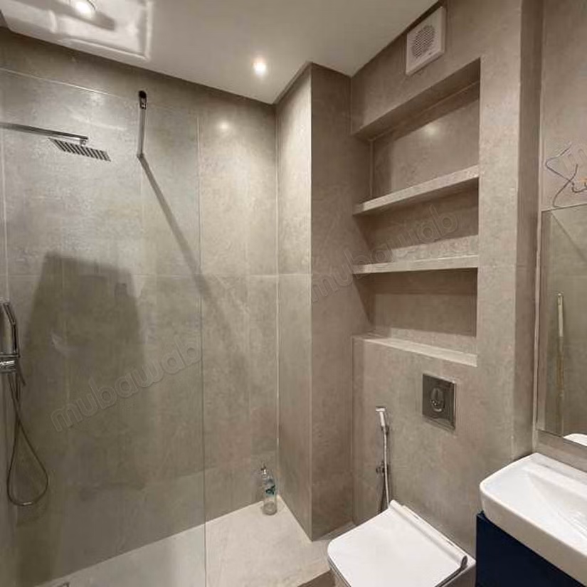 Appartement à Louer de 131.0 m² à Casablanca, Hopitaux