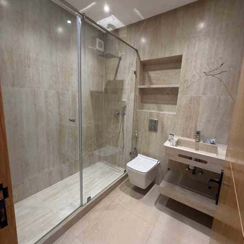 Appartement à Louer de 131.0 m² à Casablanca, Hopitaux