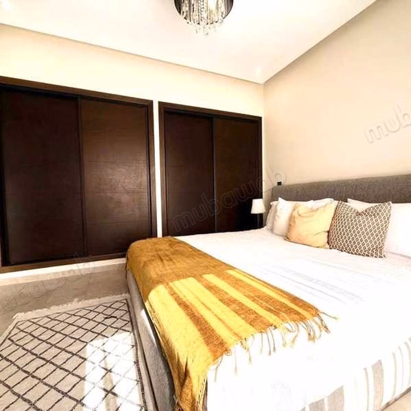 Villa à Vendre de 159.0 m² à Dar Bouazza,
Tamaris2