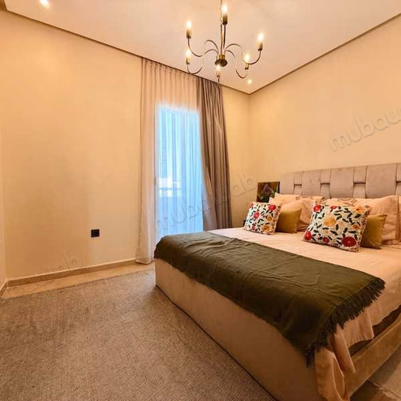 Villa à Vendre de 159.0 m² à Dar Bouazza,
Tamaris2