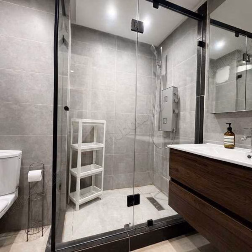 Villa à Vendre de 159.0 m² à Dar Bouazza,
Tamaris2