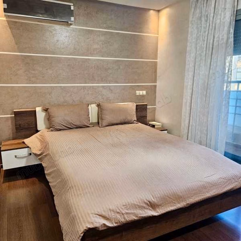 Appartement Te Koop van 142.0 m² in Casablanca, Ziekenhuizen
