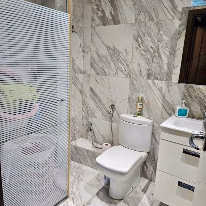 Appartement Te Koop van 142.0 m² in Casablanca, Ziekenhuizen
