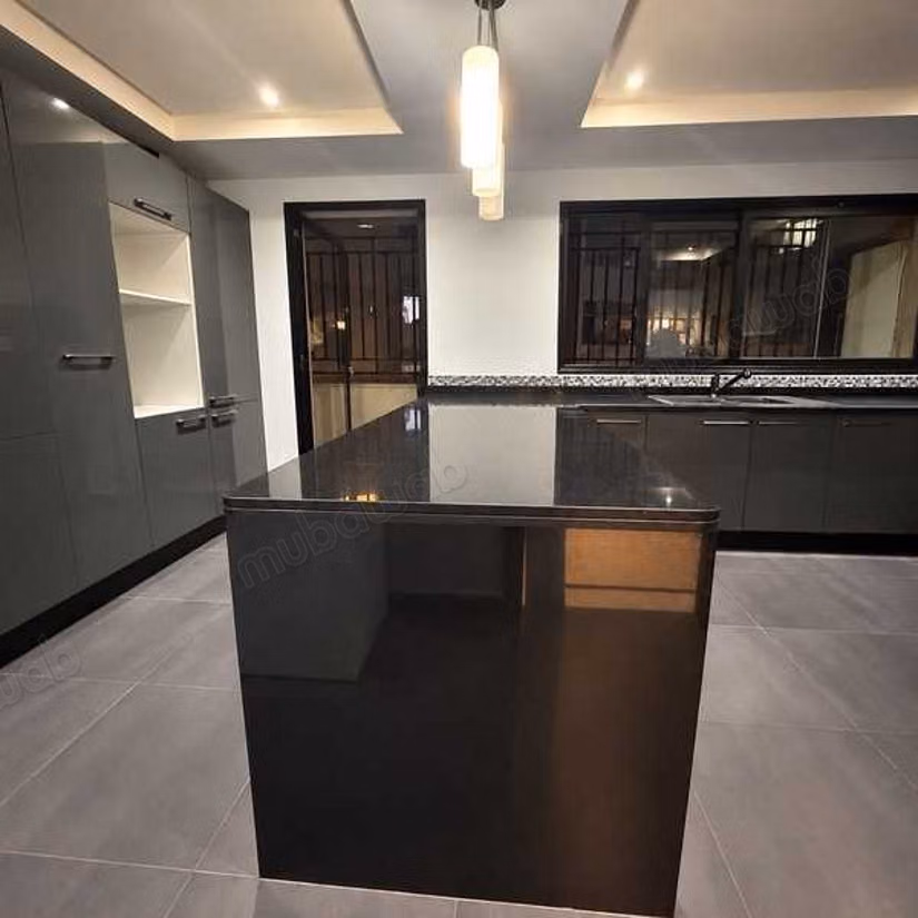 Apartment for Sale of 173.0 m² in Casablanca, California