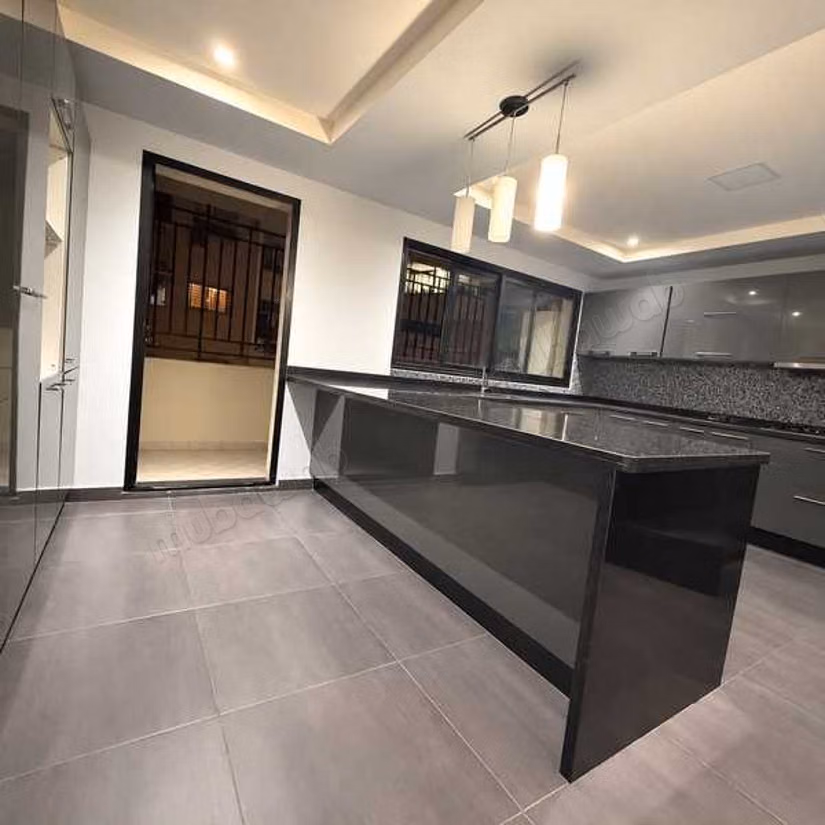 Apartment for Sale of 173.0 m² in Casablanca, California