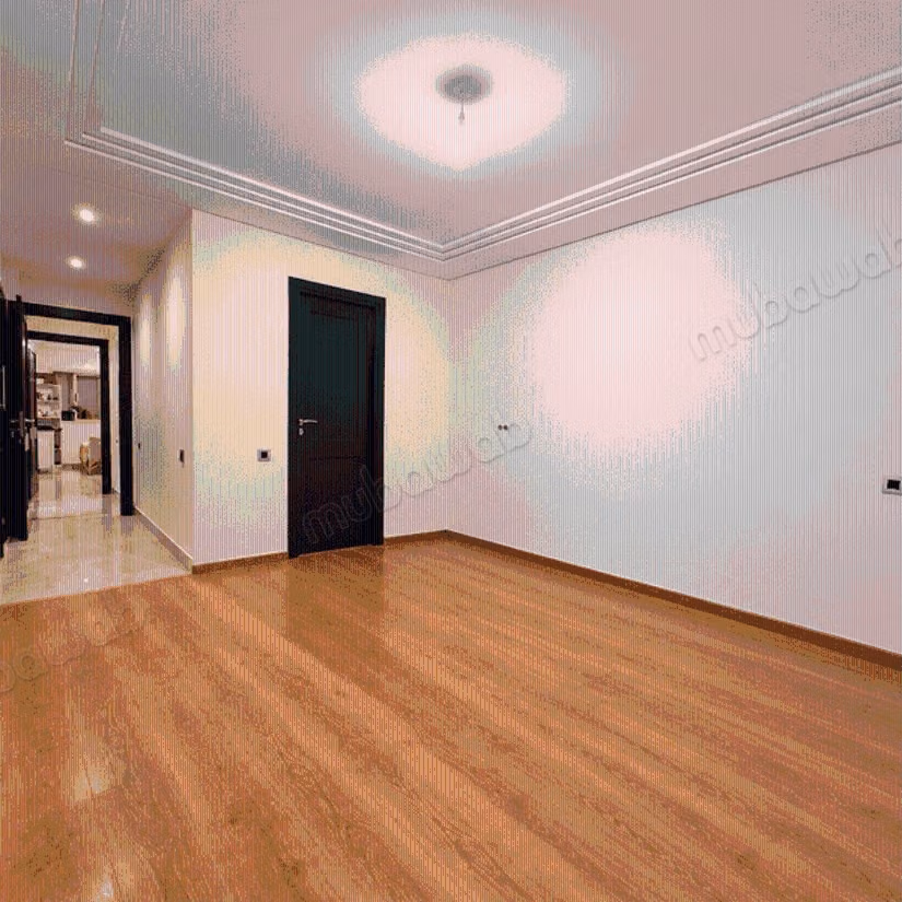 Apartment for Sale of 173.0 m² in Casablanca, California
