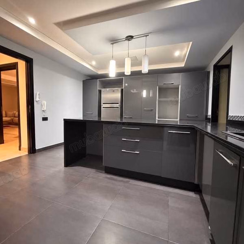 Apartment for Sale of 173.0 m² in Casablanca, California
