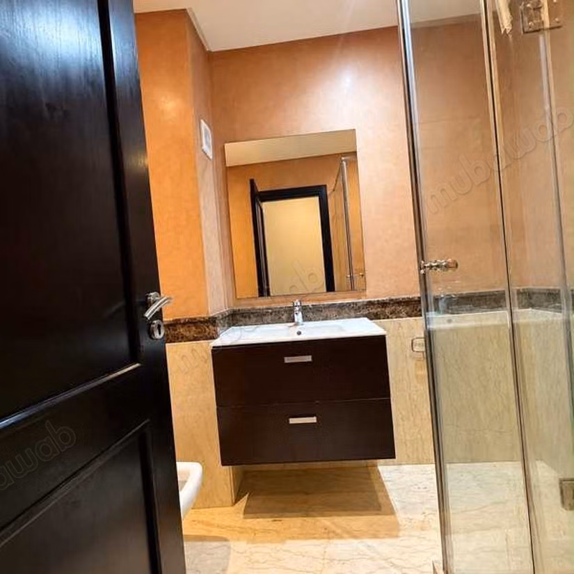 Apartment for Sale of 173.0 m² in Casablanca, California