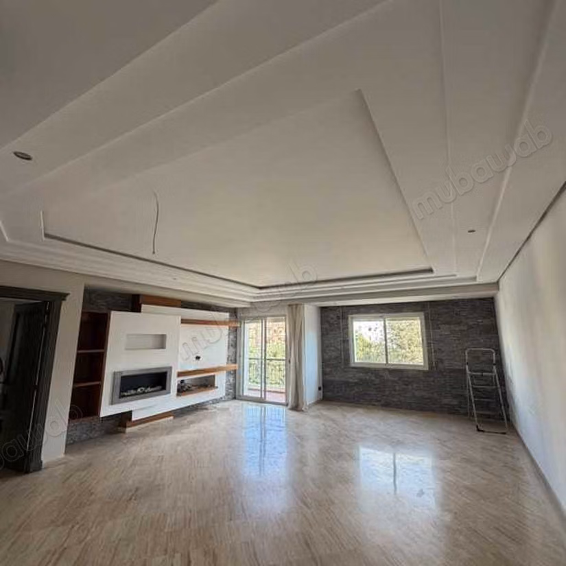 Apartment for Sale of 179.0 m² in Casablanca, Racine