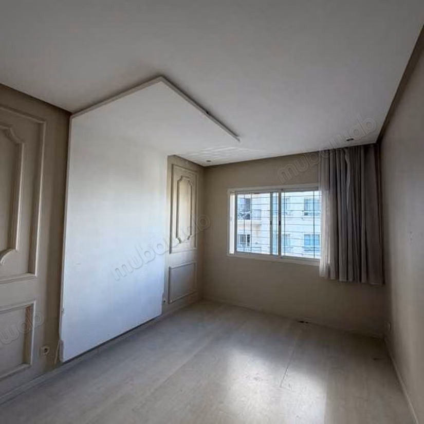 Apartment for Sale of 179.0 m² in Casablanca, Racine