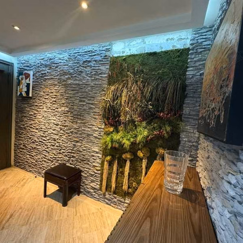 Apartment for Sale of 179.0 m² in Casablanca, Racine