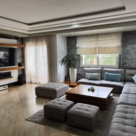 Apartment for Sale of 179.0 m² in Casablanca, Racine